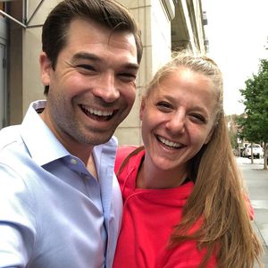 Image post by @aliontherun1 on Instagram