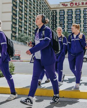 Image post by @acuwbb on Instagram