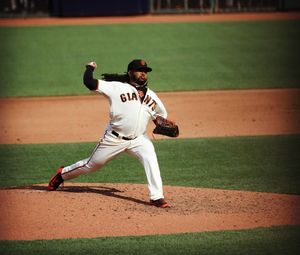 Image post by @sfgiants on Instagram