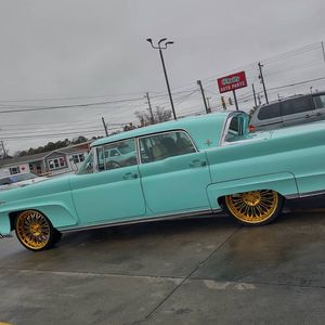 Image post by @snoopdogg on Instagram