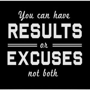 Image post by @glover.fitness on Instagram
