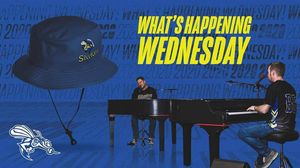 Image post by @slspacecowboys on Instagram