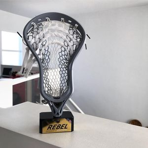 Image post by @washeduplaxbros on Instagram