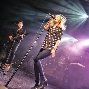 Image post by @goldenvoice on Instagram