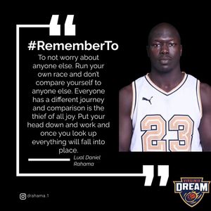 Image post by @4everdreamin.ent on Instagram