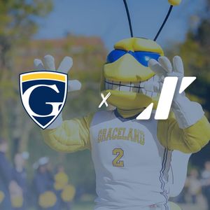 Image post by @gujackets on Instagram