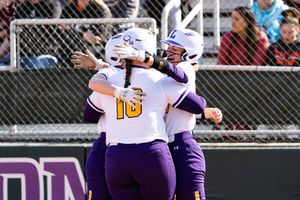 Image post by @LipscombSB on Twitter
