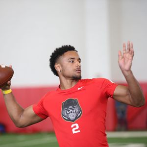 Image post by @elite11 on Instagram