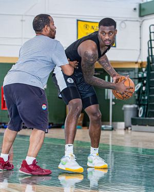 Image post by @macmediaproduction on Instagram