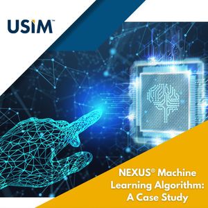 Image post by @theusimmedia on Instagram