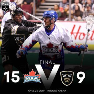 Image post by @nll on Instagram
