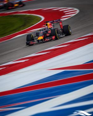 Image post by @cota_official on Instagram