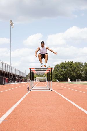 Image post by @essentiawater on Instagram