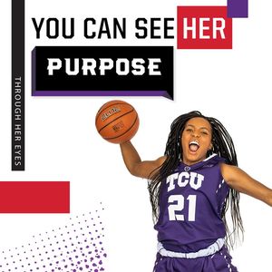 Image post by @tcuwbb on Instagram