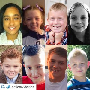 Image post by @nationwide on Instagram