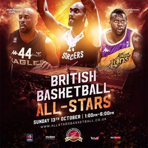Image post by @scorchersbasketball on Instagram