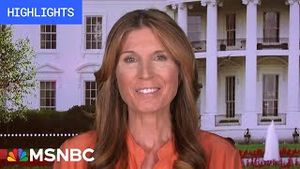 Video post by @msnbc on YouTube