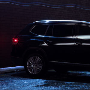 Image post by @vw on Instagram