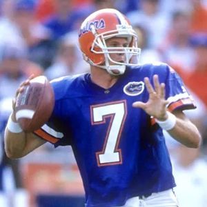 Image post by @dannywuerffel on Instagram