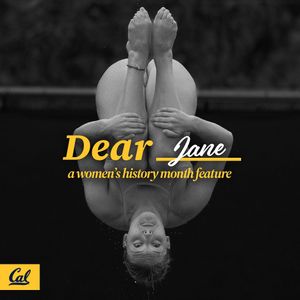 Image post by @calathletics on Instagram