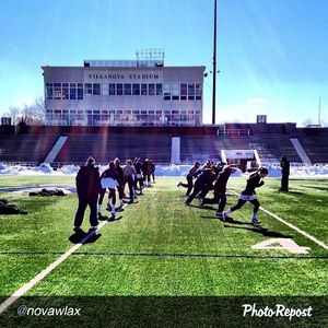 Image post by @novaathletics on Instagram