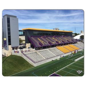 Image post by @ualbanyfootball on Instagram
