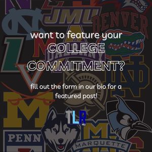 Image post by @toplaxrecruits on Instagram