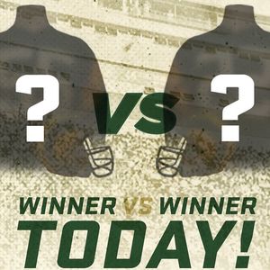 Image post by @csuathletics on Instagram