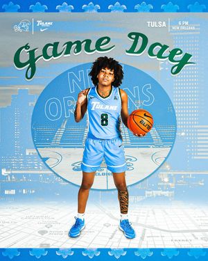 Image post by @greenwavewbb on Instagram