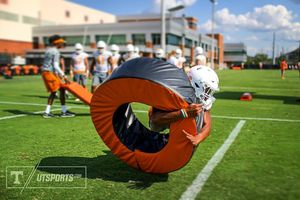 Image post by @vol_photos on Instagram