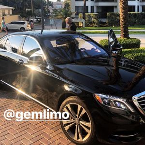 Image post by @gemlimo on Instagram