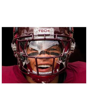 Image post by @ryanhedleymedia on Instagram