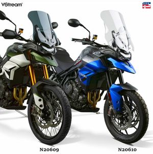 Image post by @aimexpo on Instagram
