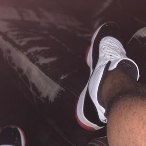 Image post by @biggamejames_36 on Instagram