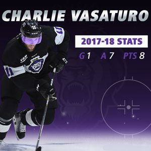 Image post by @readingroyals on Instagram