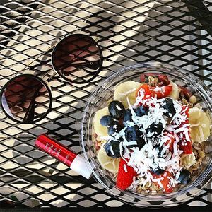 Image post by @jambajuice on Instagram