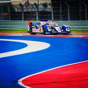 Image post by @cota_official on Instagram