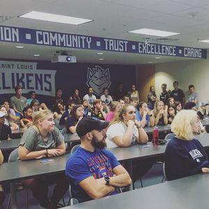 Image post by @slumenssoccer on Instagram