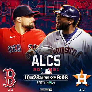 Image post by @mlb.korea on Instagram