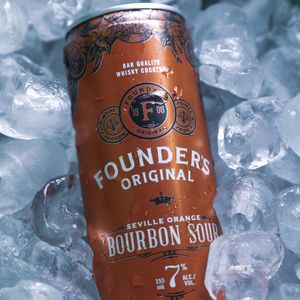 Image post by @outsideoptix on Instagram