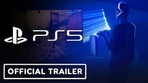 Video post by @ign on YouTube