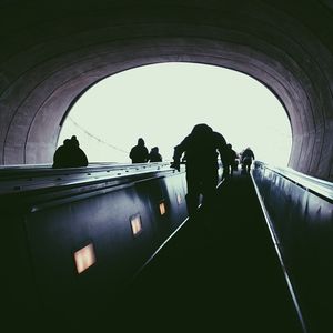 Image post by @zofeeagenota on Instagram