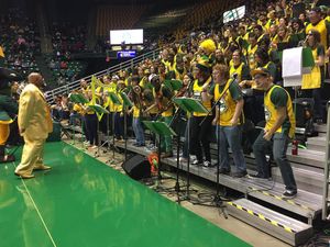 Image post by @gmugreenmachine on Instagram