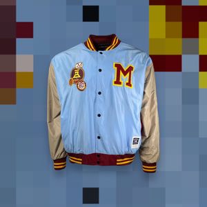 Image post by @indiosmayaguezlbprc on Instagram