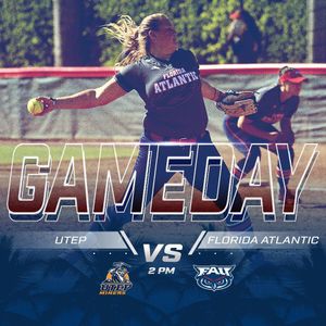 Image post by @fausoftball on Instagram
