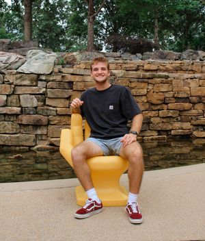 Image post by @berrycppd on Instagram