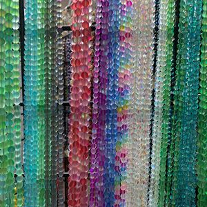 Image post by @beadcache on Instagram