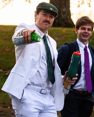 Image post by @dartmouth_mih on Instagram
