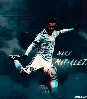 Image post by @ofcdesigns on Instagram