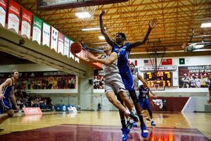 Image post by @ottawa_greg on Instagram